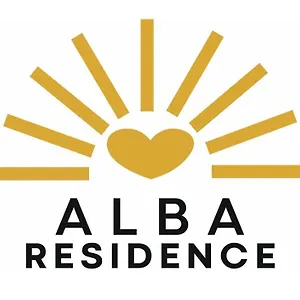 alba-residence.emilia-romagnahotels.net/