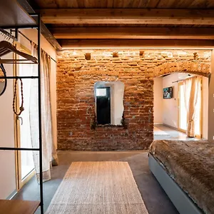 bed-breakfast-gioia-di.hotelinveneto.com/