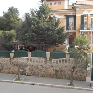 domus-citta-giardino.it-romehotels.com/