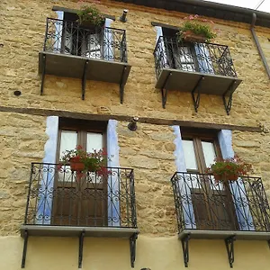 Su Caramu Gavoi