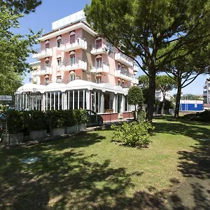 hotel-el-paso-lido-di-jesolo.hotelslidodijesolo.com/